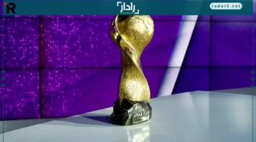 تردد قنوات الكأس الرياضية 2025 لمتابعة نهائي كأس العرب بين المغرب والأردن